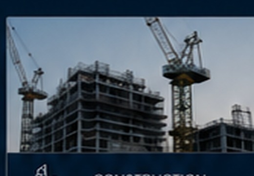 EPC & Construction