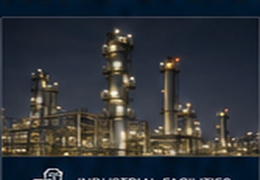 Oil & Gas