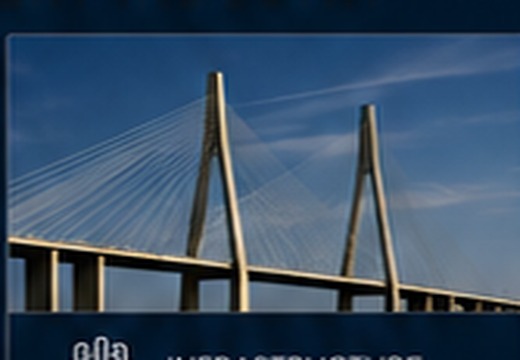 Infrastructure