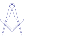 https://www.ankerendustri.com/wp-content/uploads/2021/05/logo.png
